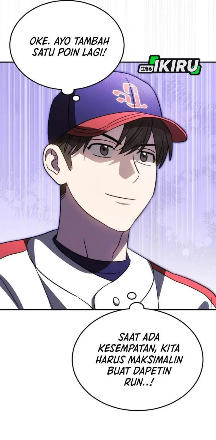 image-komik-genius-hitter-hits-fastball-chapter-104-15/48