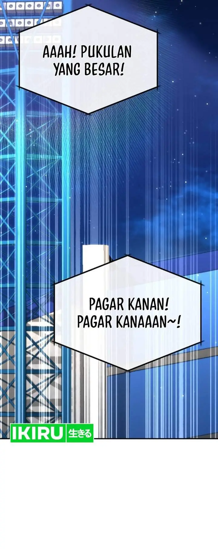 image-komik-genius-hitter-hits-fastball-chapter-104-18/48