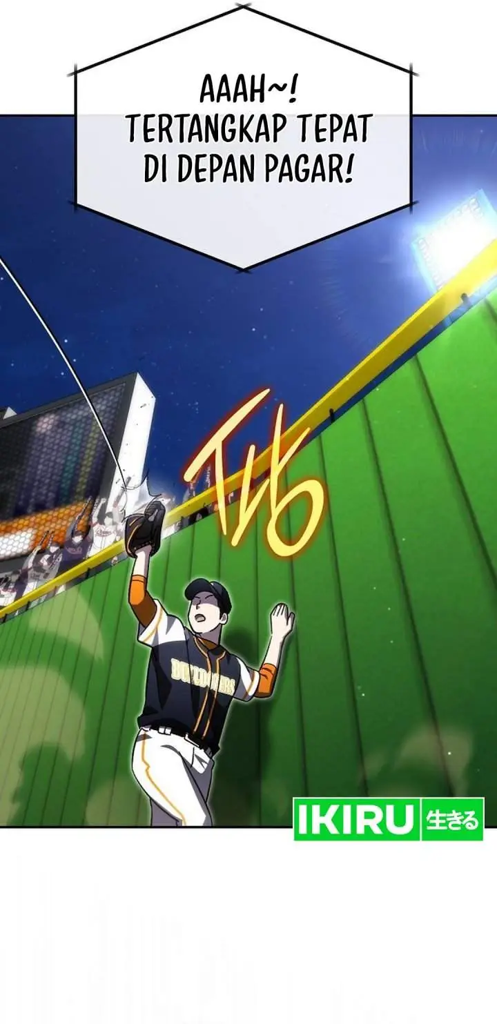 image-komik-genius-hitter-hits-fastball-chapter-104-19/48