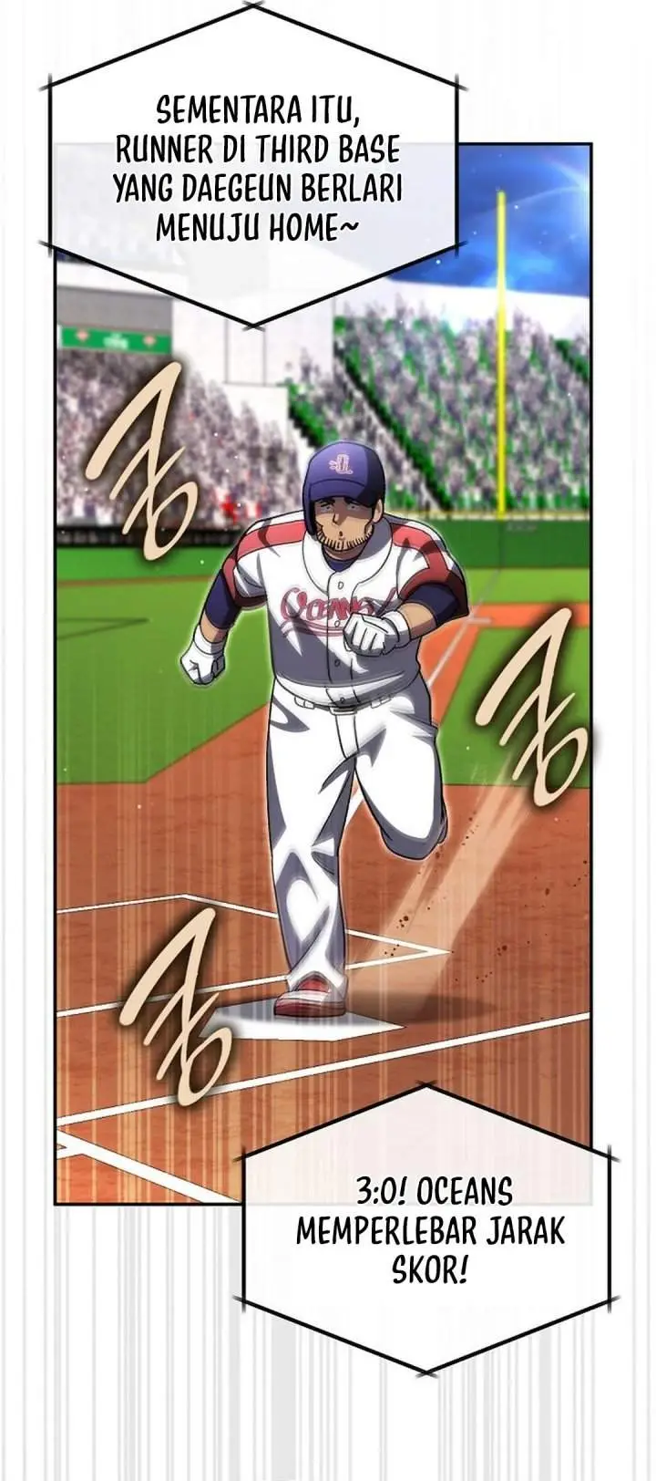 image-komik-genius-hitter-hits-fastball-chapter-104-20/48