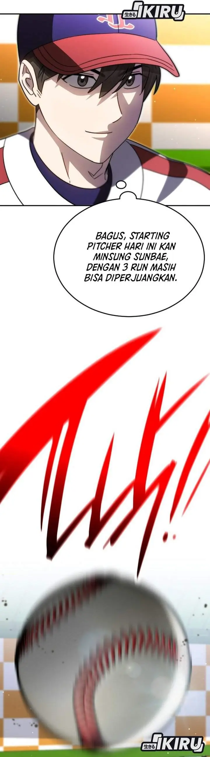 image-komik-genius-hitter-hits-fastball-chapter-104-22/48