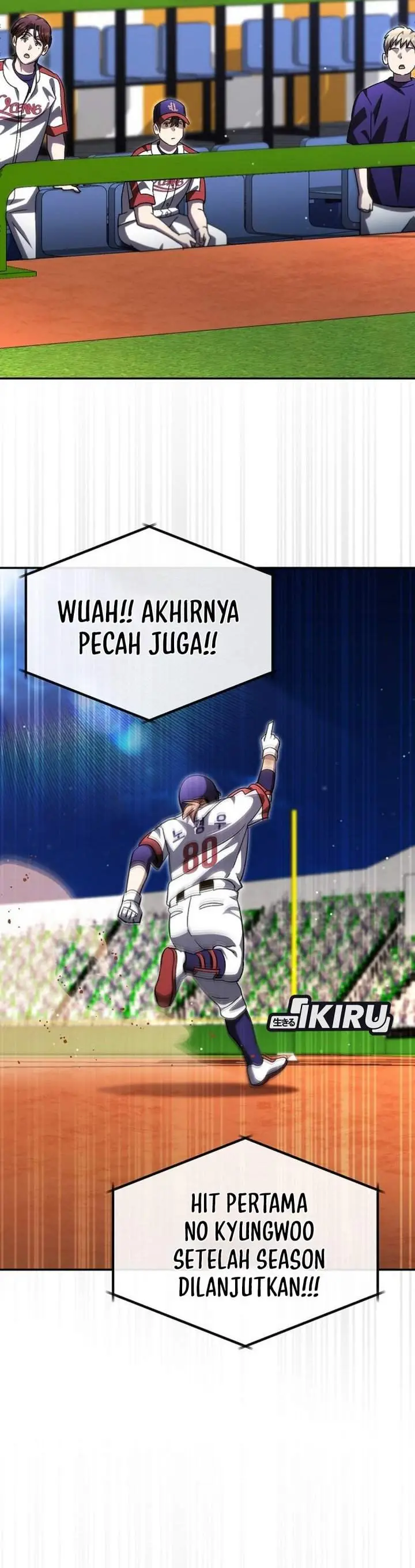 image-komik-genius-hitter-hits-fastball-chapter-104-23/48