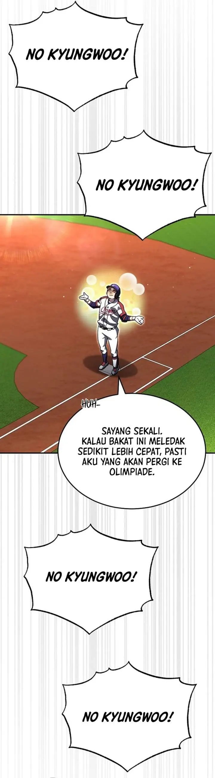 image-komik-genius-hitter-hits-fastball-chapter-104-24/48