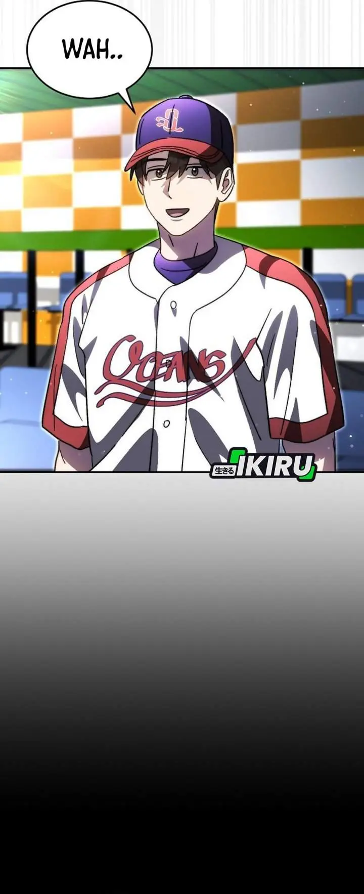 image-komik-genius-hitter-hits-fastball-chapter-104-25/48