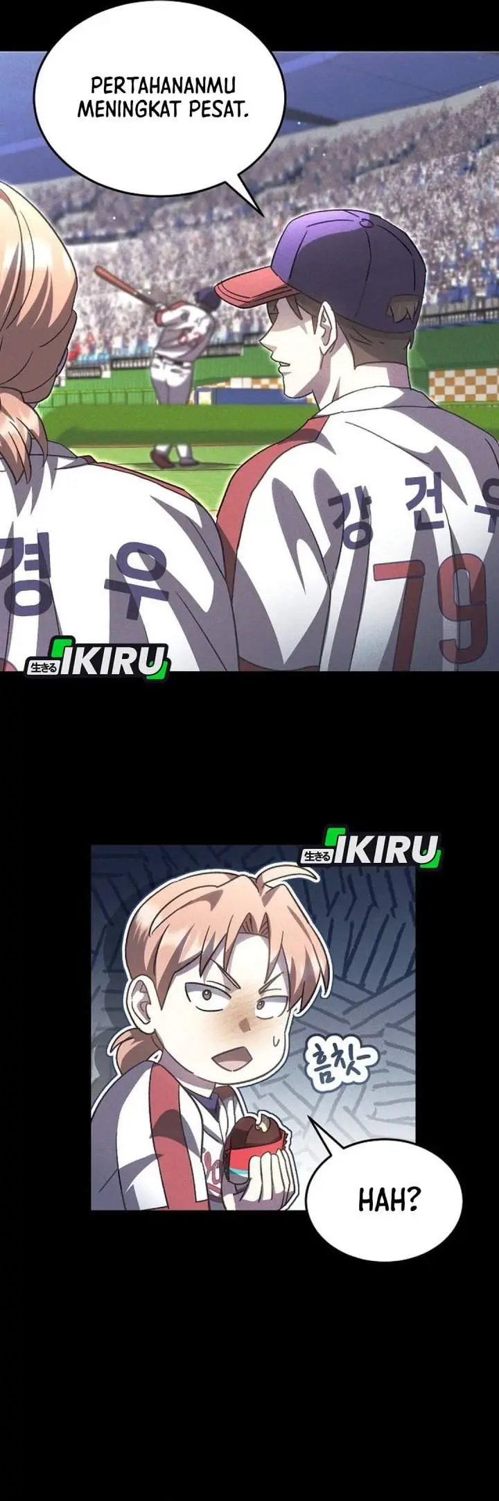 image-komik-genius-hitter-hits-fastball-chapter-104-26/48