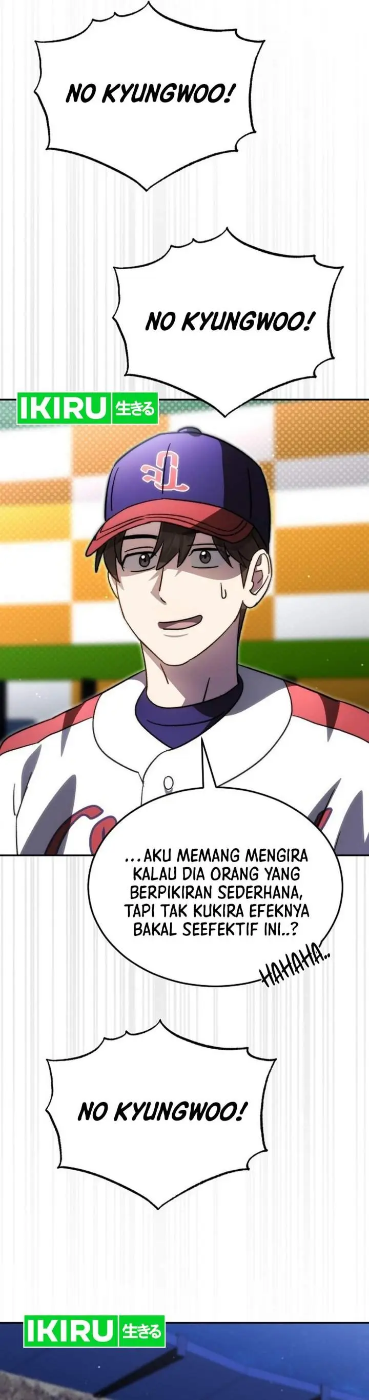 image-komik-genius-hitter-hits-fastball-chapter-104-28/48