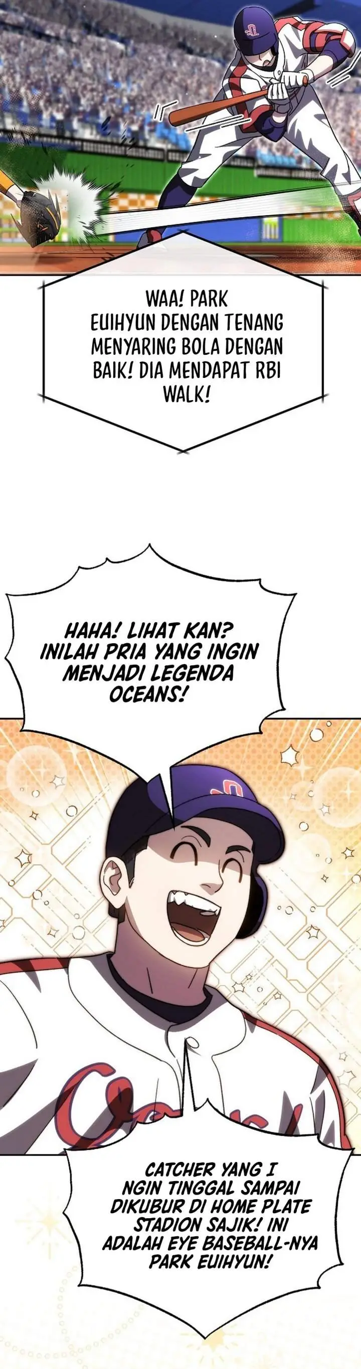 image-komik-genius-hitter-hits-fastball-chapter-104-29/48