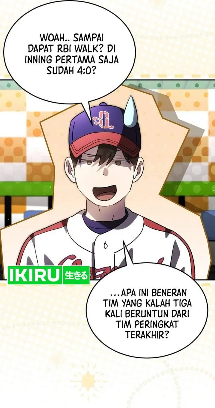 image-komik-genius-hitter-hits-fastball-chapter-104-30/48
