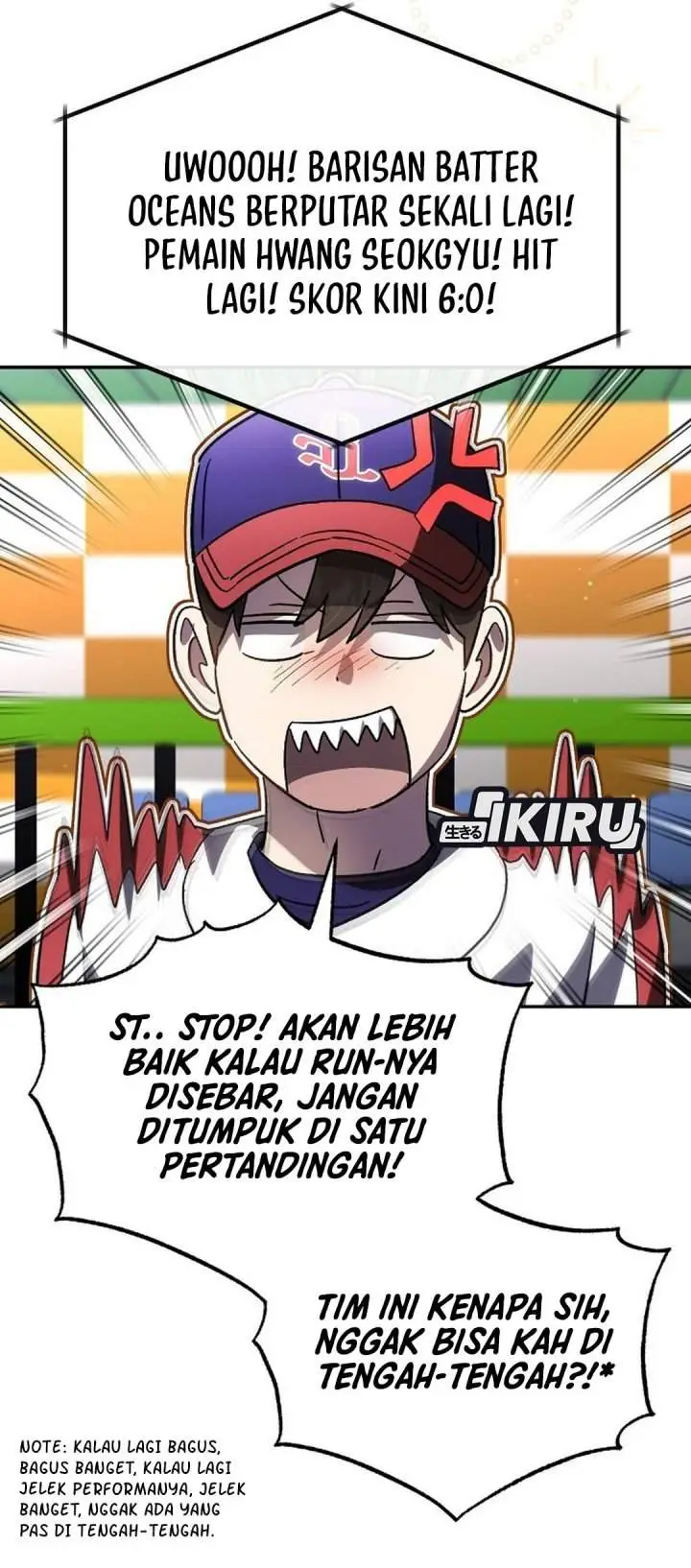 image-komik-genius-hitter-hits-fastball-chapter-104-31/48