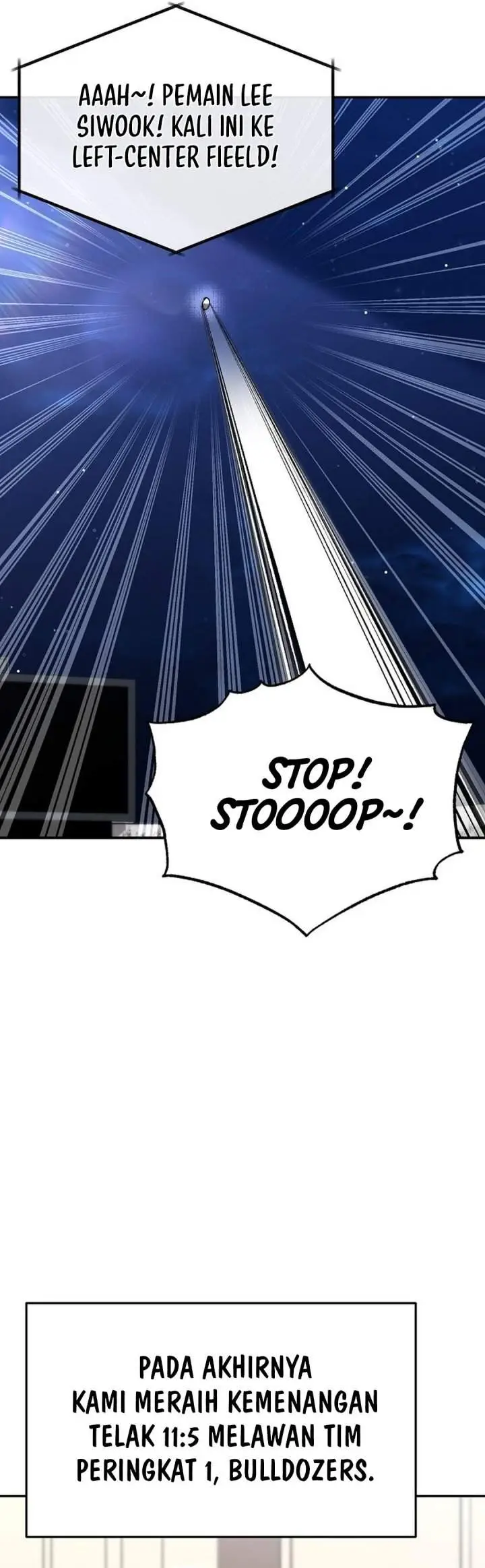 image-komik-genius-hitter-hits-fastball-chapter-104-32/48