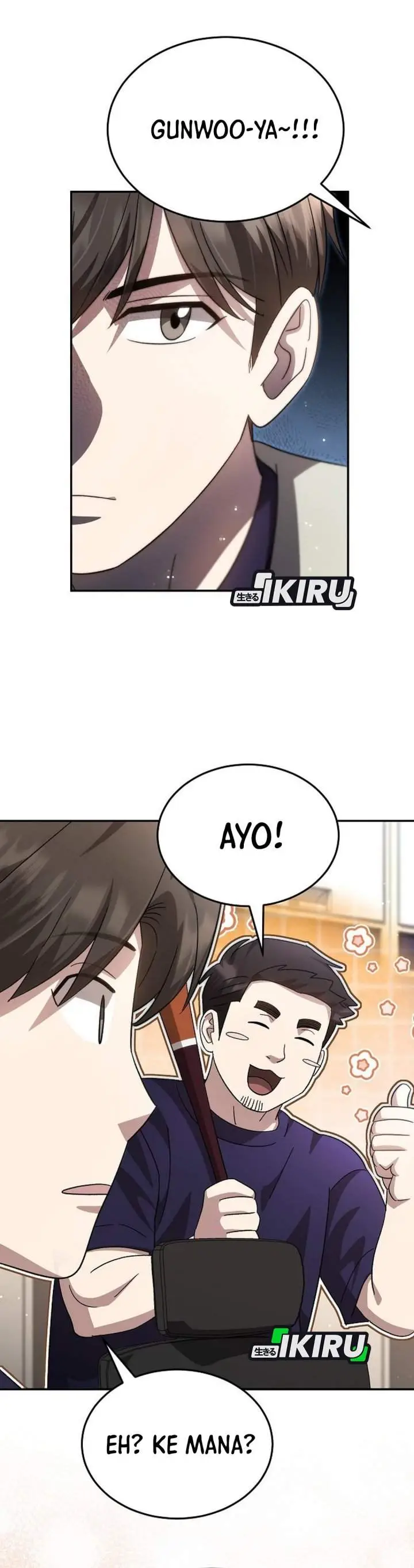 image-komik-genius-hitter-hits-fastball-chapter-104-34/48