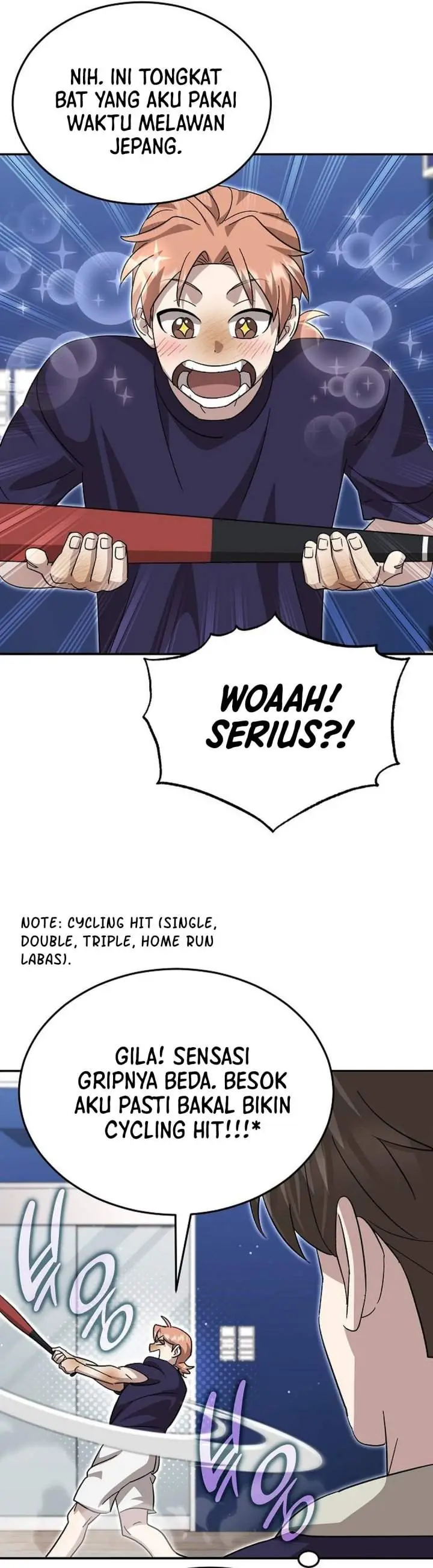 image-komik-genius-hitter-hits-fastball-chapter-104-38/48