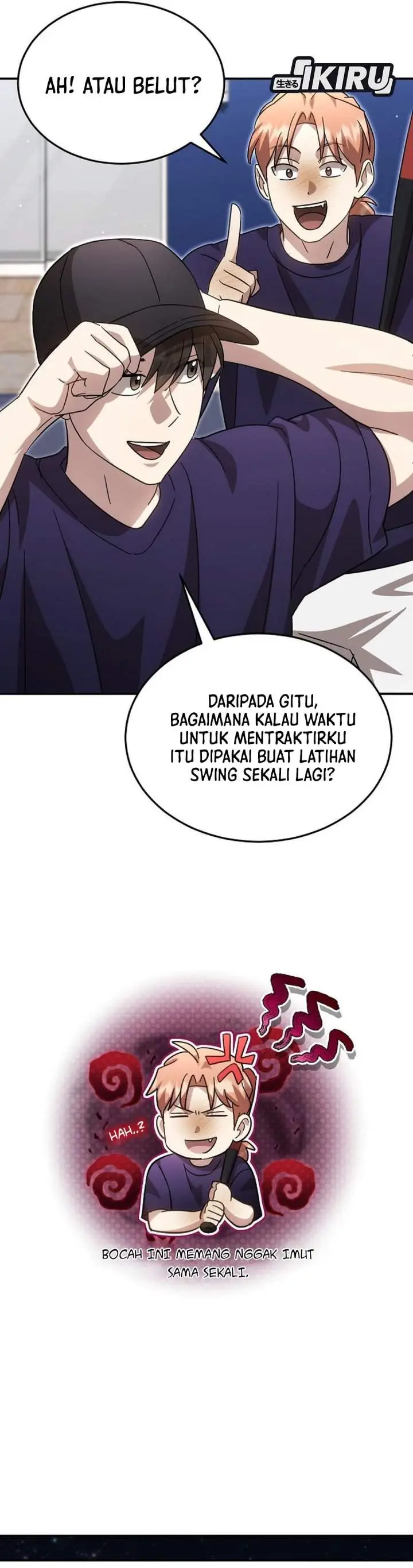 image-komik-genius-hitter-hits-fastball-chapter-104-41/48