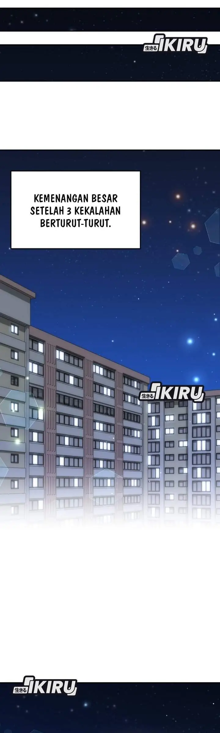 image-komik-genius-hitter-hits-fastball-chapter-104-42/48