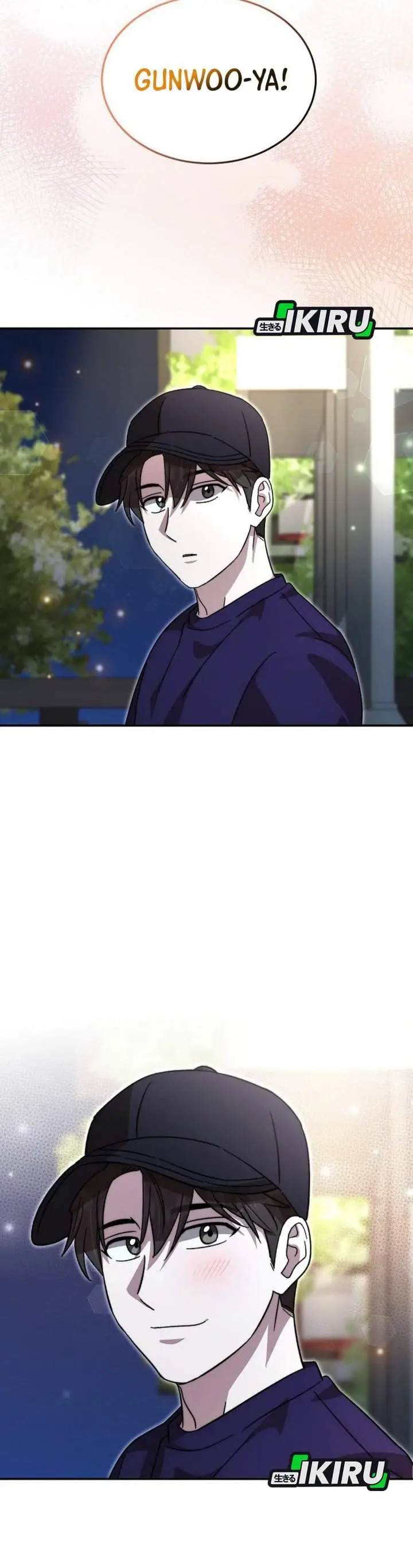 image-komik-genius-hitter-hits-fastball-chapter-104-44/48