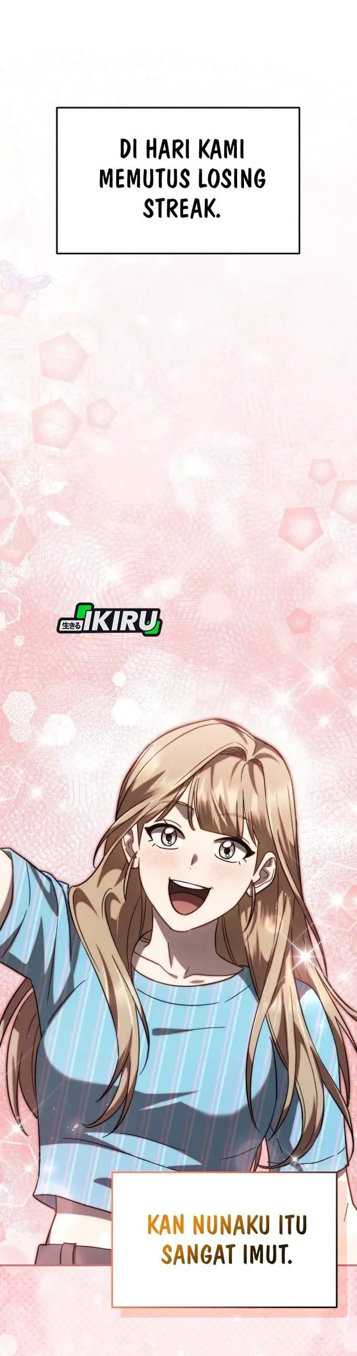 image-komik-genius-hitter-hits-fastball-chapter-104-45/48