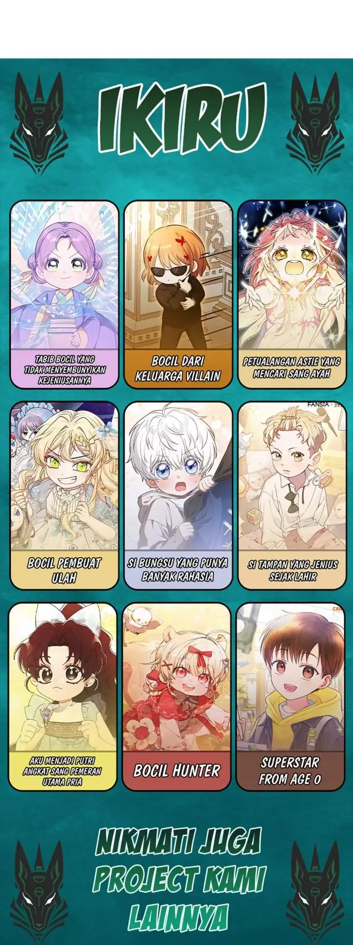 image-komik-genius-hitter-hits-fastball-chapter-104-47/48