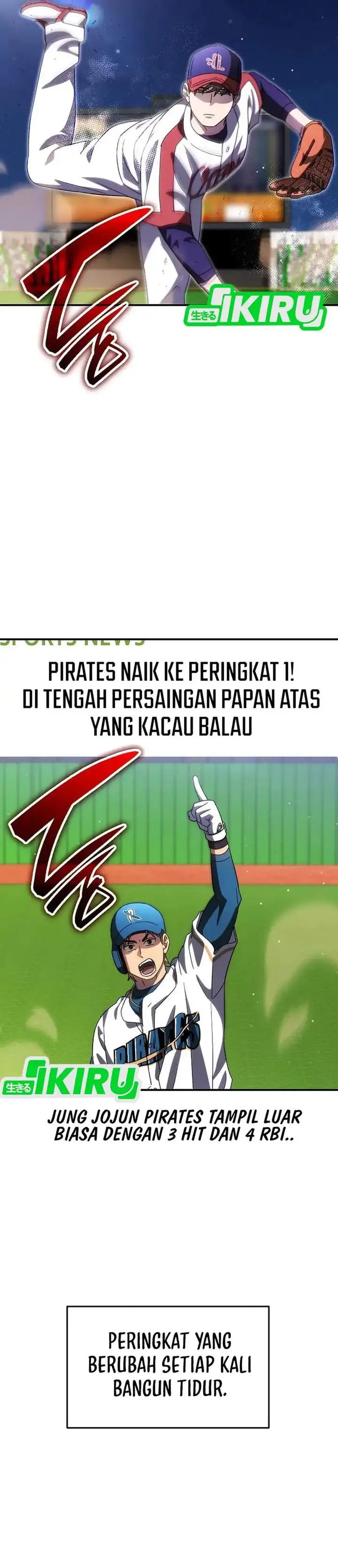 image-komik-genius-hitter-hits-fastball-chapter-105-1/43