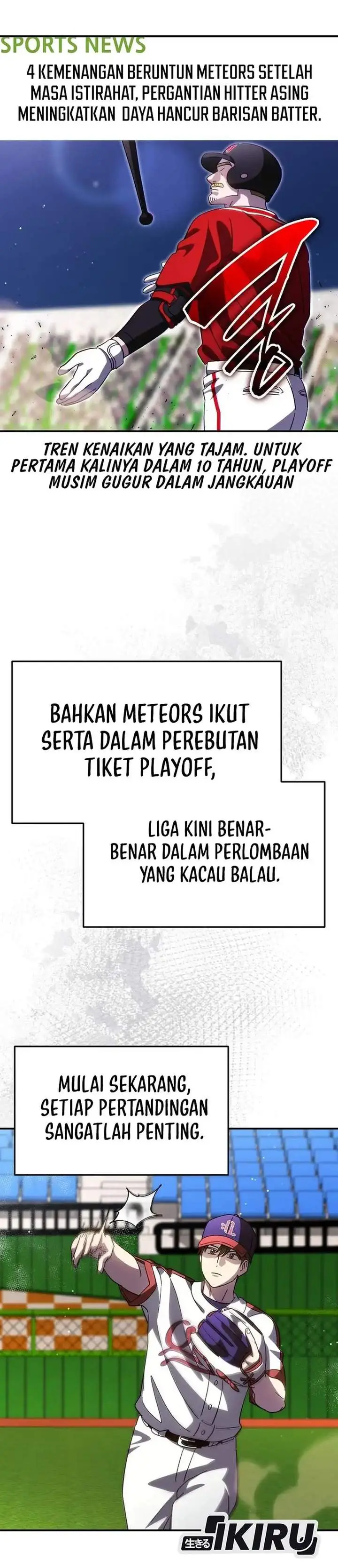 image-komik-genius-hitter-hits-fastball-chapter-105-2/43