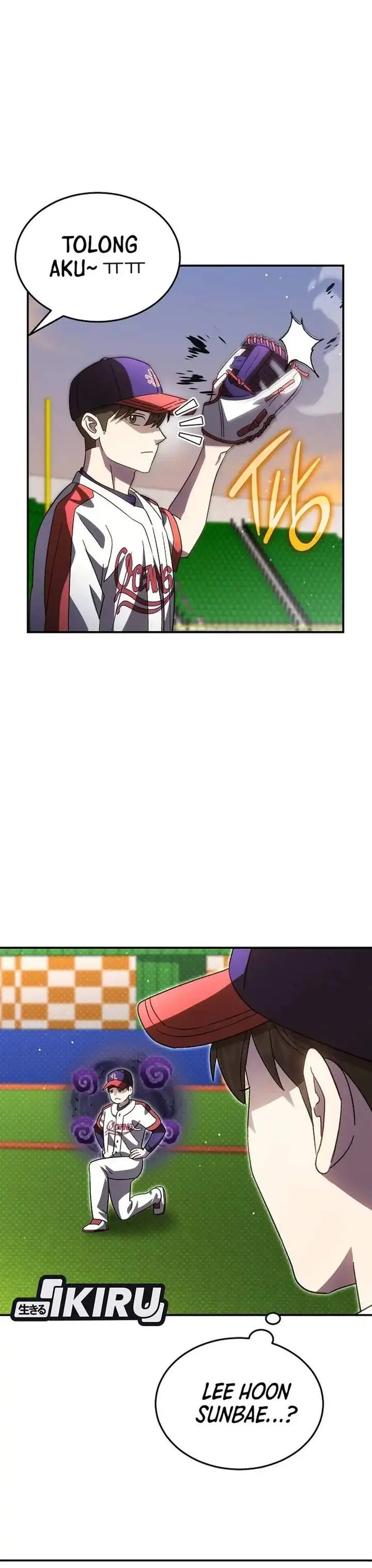 image-komik-genius-hitter-hits-fastball-chapter-105-3/43