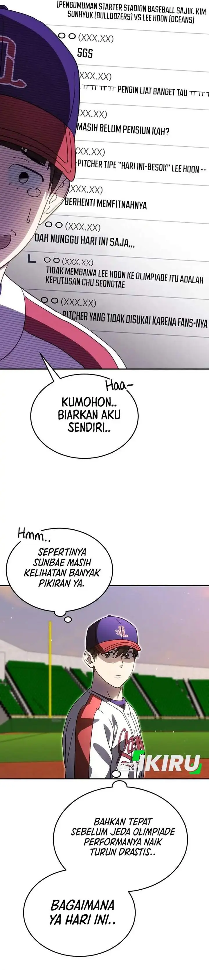 image-komik-genius-hitter-hits-fastball-chapter-105-4/43
