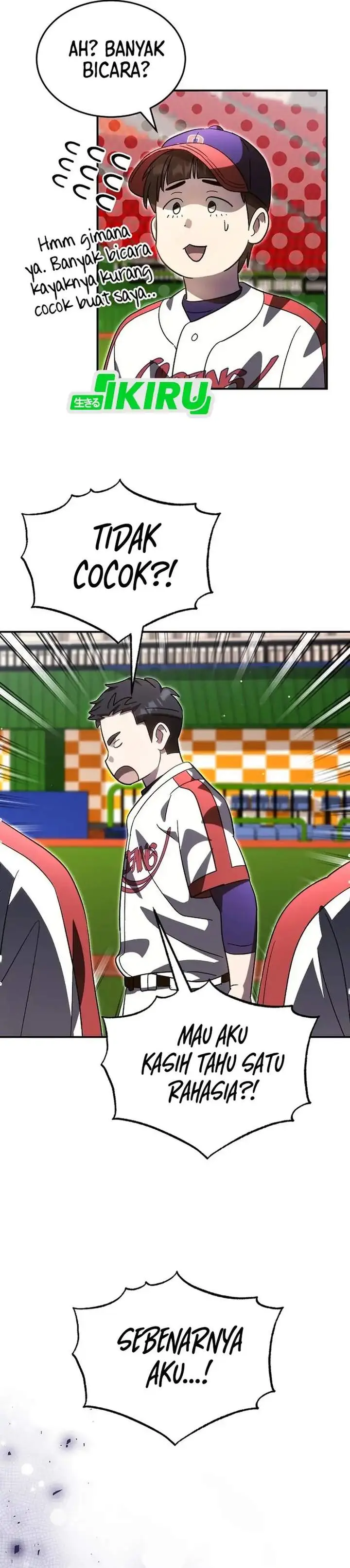 image-komik-genius-hitter-hits-fastball-chapter-105-8/43