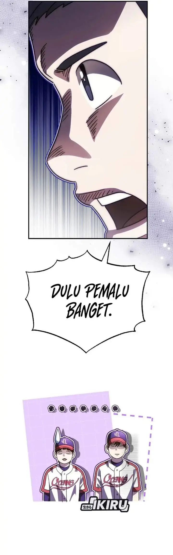 image-komik-genius-hitter-hits-fastball-chapter-105-9/43