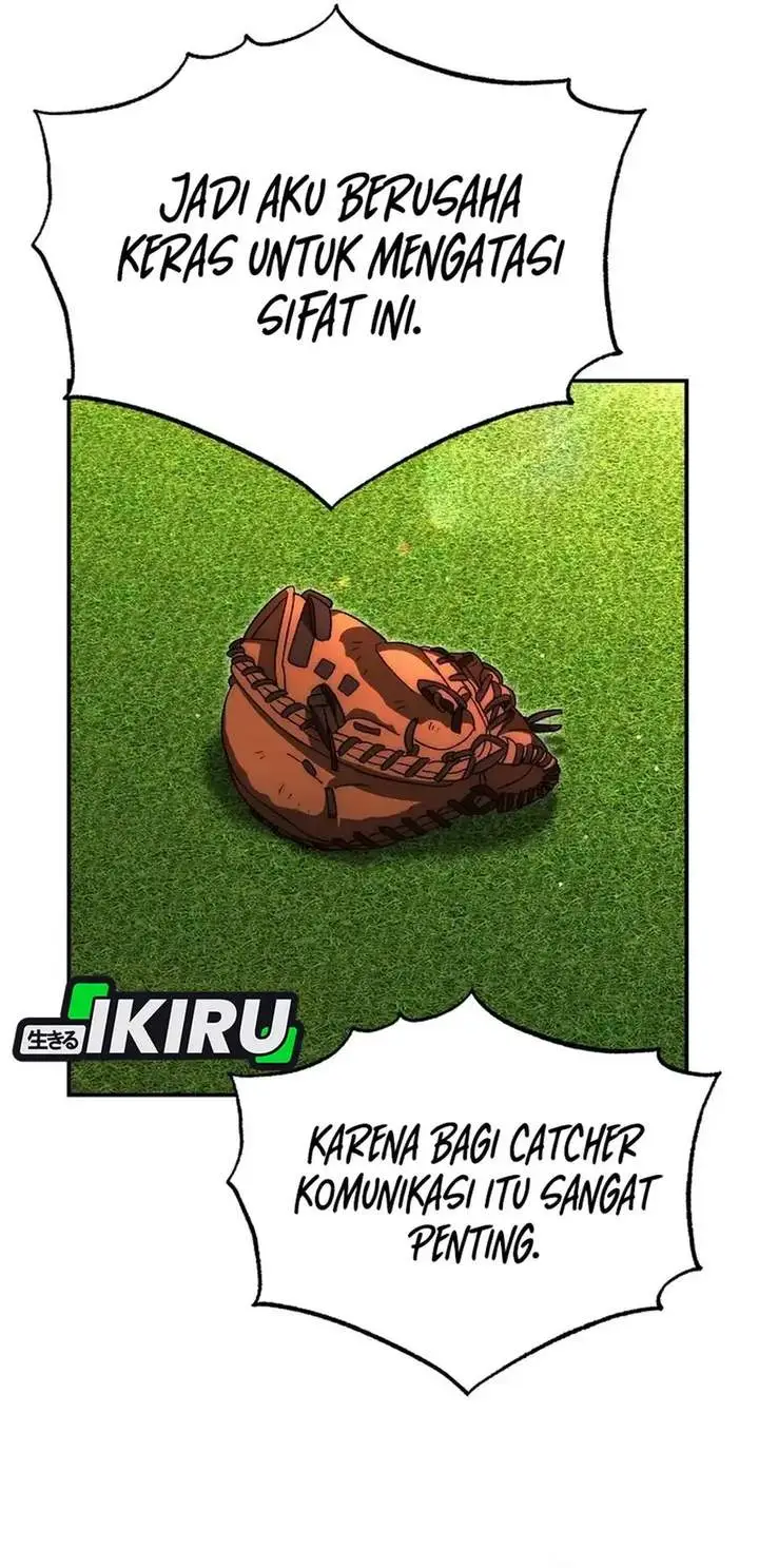 image-komik-genius-hitter-hits-fastball-chapter-105-10/43