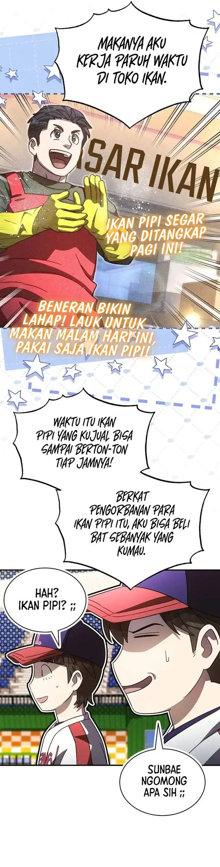 image-komik-genius-hitter-hits-fastball-chapter-105-11/43