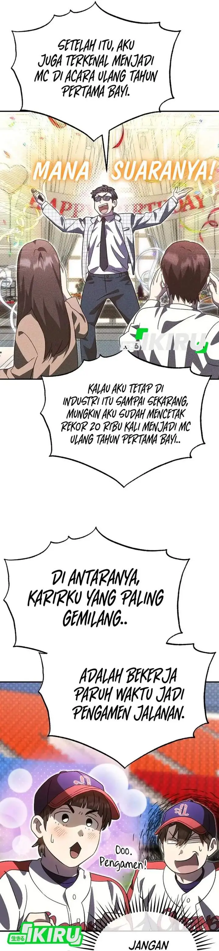 image-komik-genius-hitter-hits-fastball-chapter-105-12/43