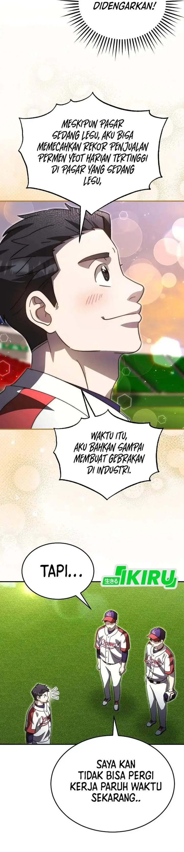 image-komik-genius-hitter-hits-fastball-chapter-105-13/43