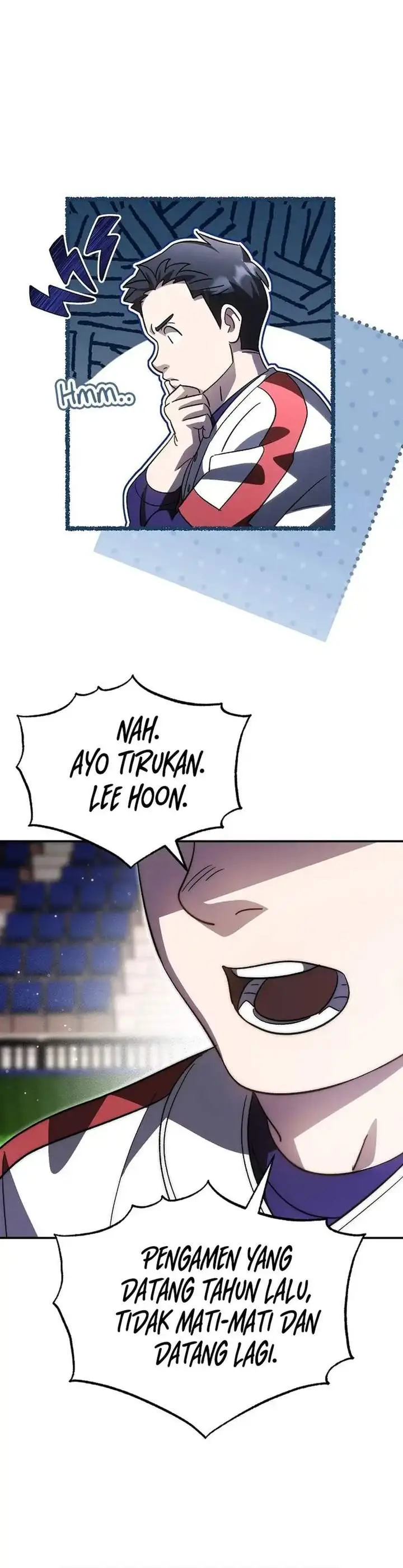 image-komik-genius-hitter-hits-fastball-chapter-105-14/43