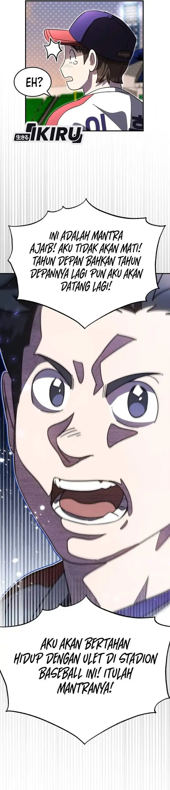 image-komik-genius-hitter-hits-fastball-chapter-105-15/43