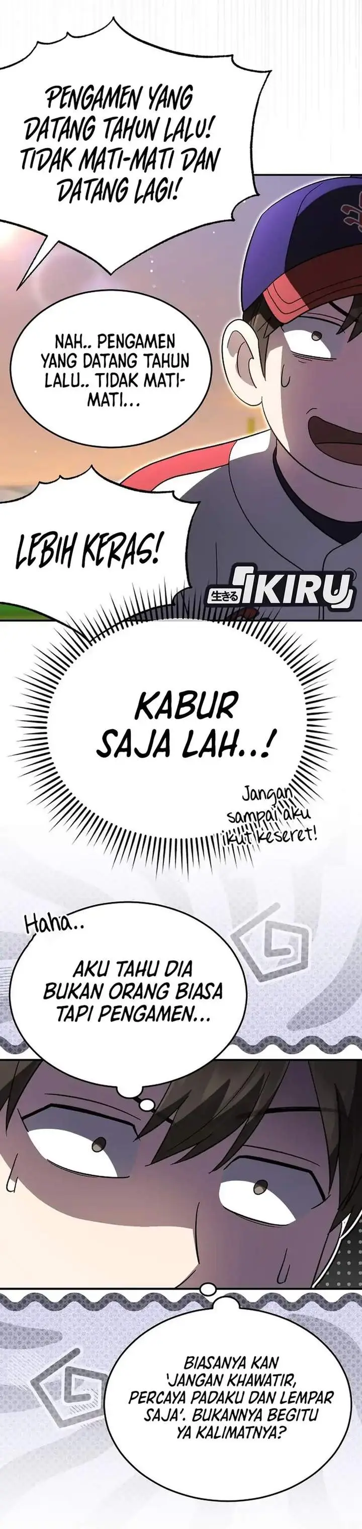 image-komik-genius-hitter-hits-fastball-chapter-105-16/43