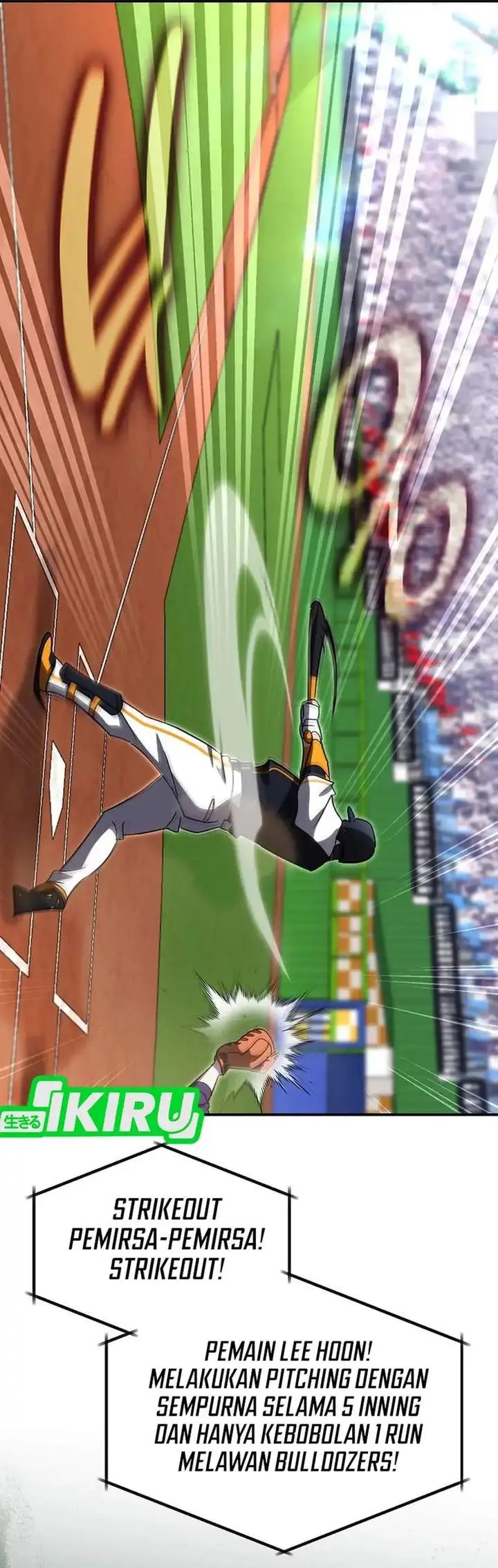 image-komik-genius-hitter-hits-fastball-chapter-105-18/43