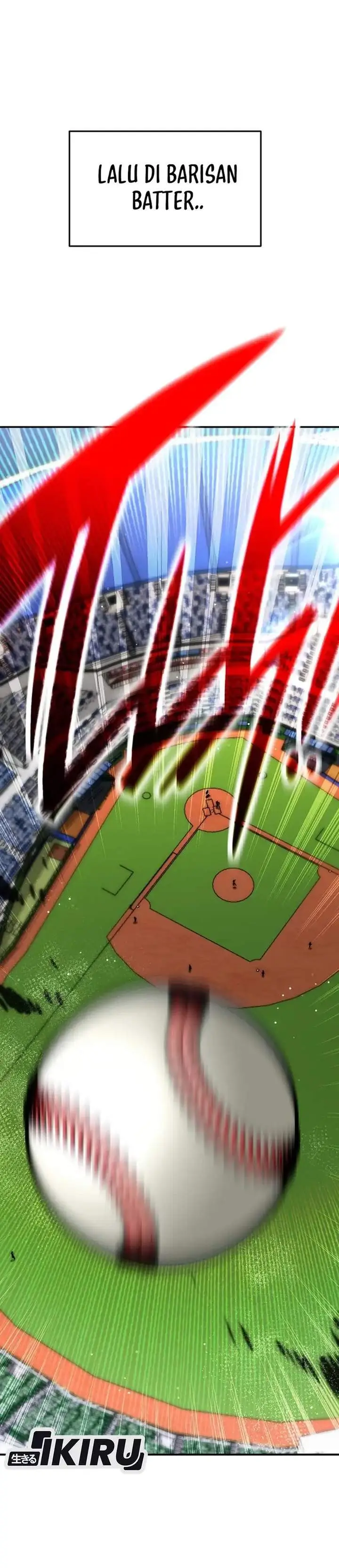 image-komik-genius-hitter-hits-fastball-chapter-105-20/43