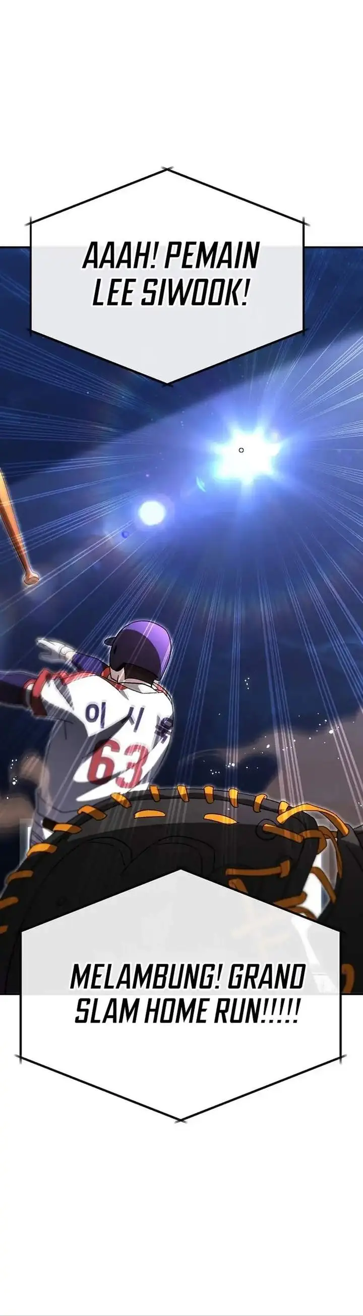 image-komik-genius-hitter-hits-fastball-chapter-105-21/43