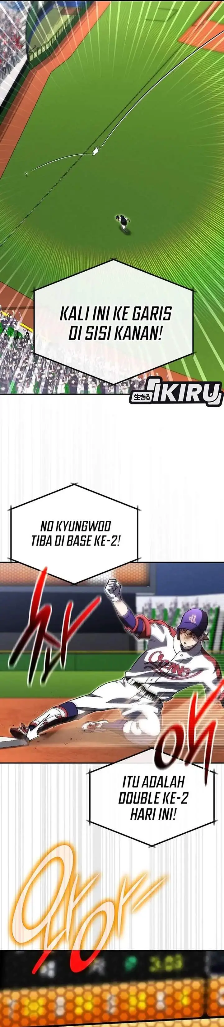 image-komik-genius-hitter-hits-fastball-chapter-105-22/43