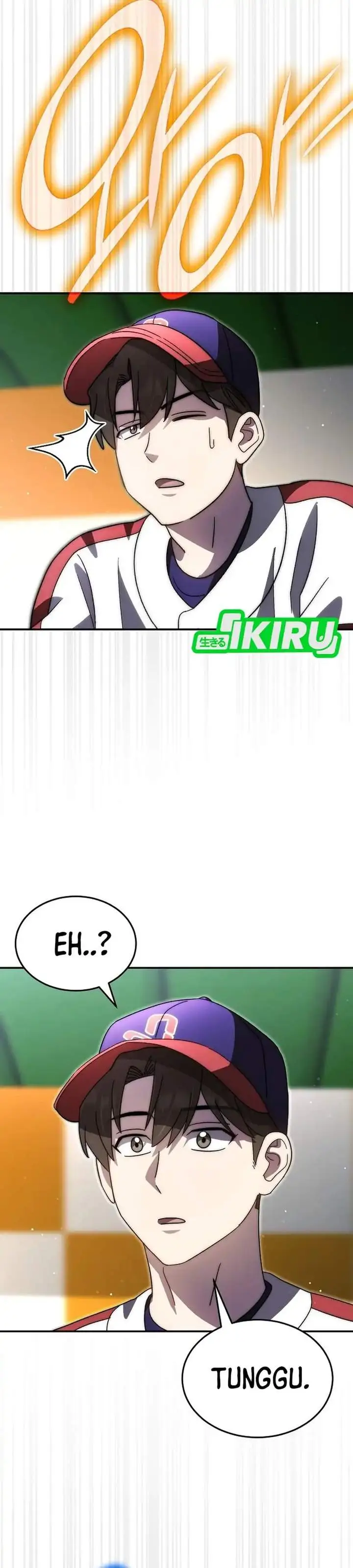 image-komik-genius-hitter-hits-fastball-chapter-105-24/43