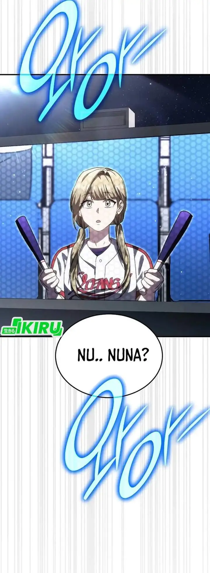 image-komik-genius-hitter-hits-fastball-chapter-105-25/43