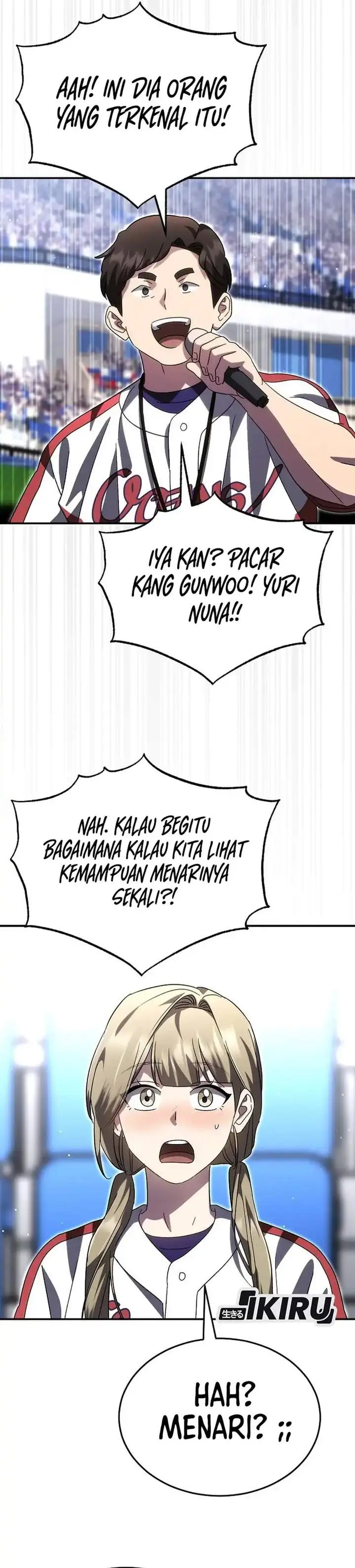 image-komik-genius-hitter-hits-fastball-chapter-105-26/43