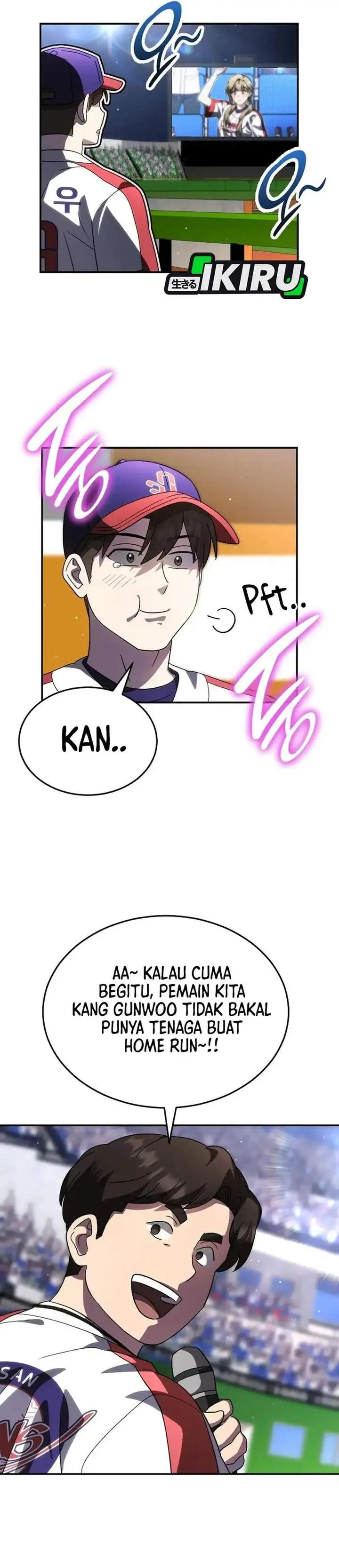 image-komik-genius-hitter-hits-fastball-chapter-105-28/43