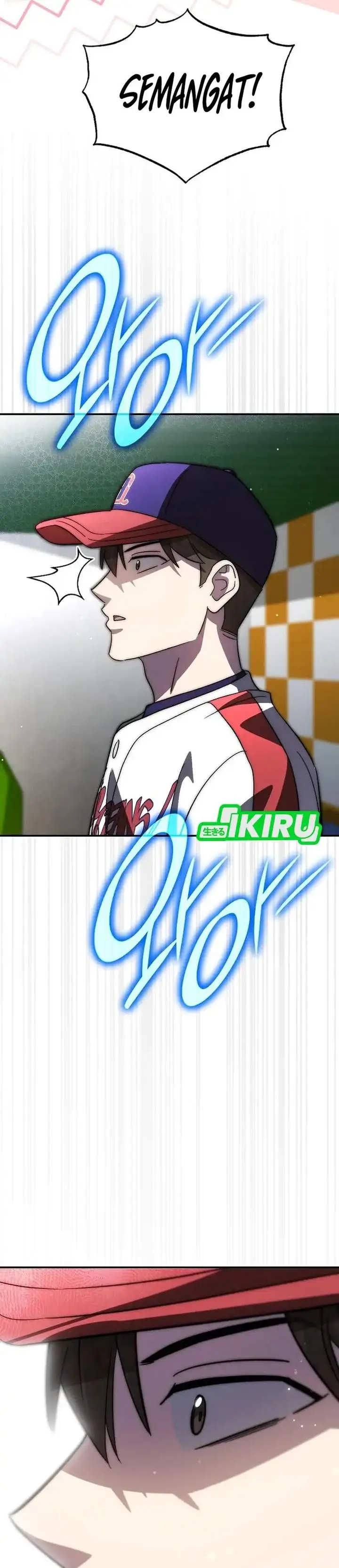 image-komik-genius-hitter-hits-fastball-chapter-105-30/43