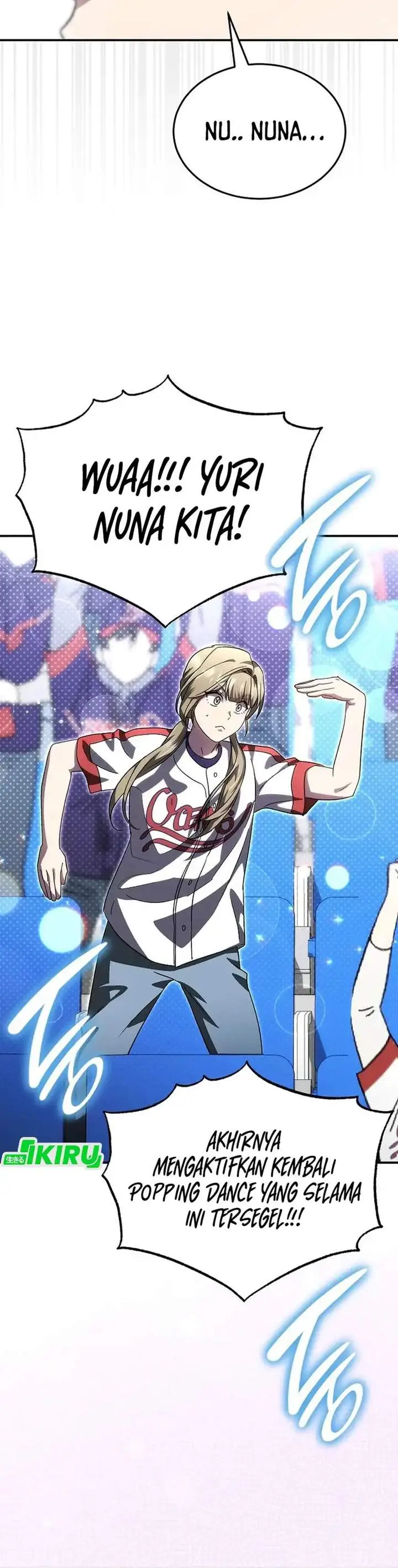 image-komik-genius-hitter-hits-fastball-chapter-105-31/43