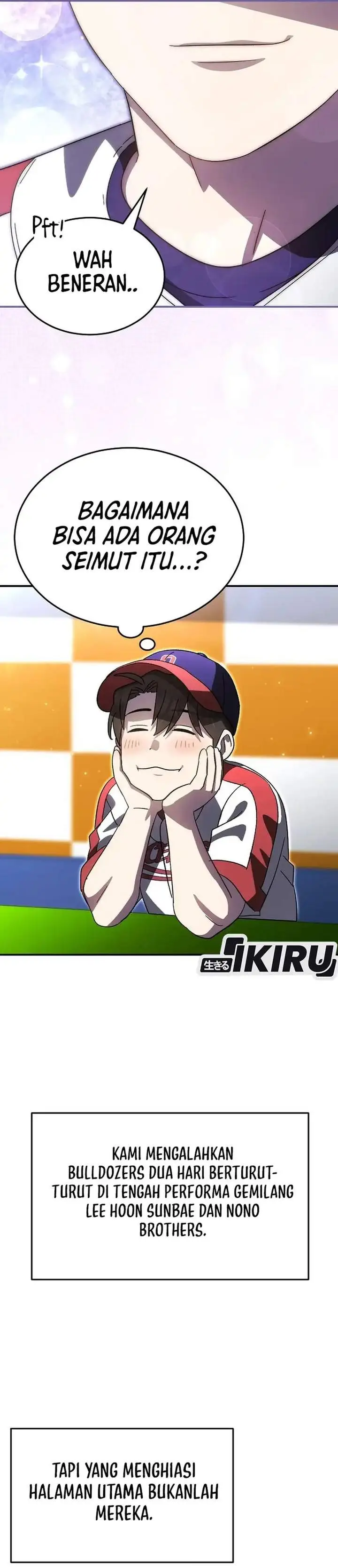 image-komik-genius-hitter-hits-fastball-chapter-105-32/43