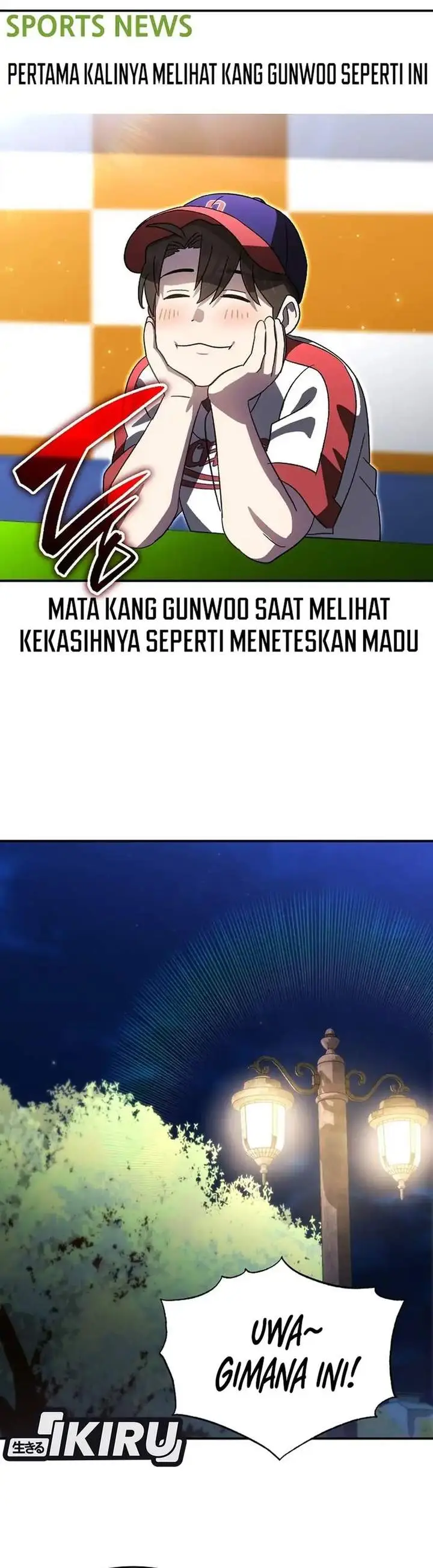 image-komik-genius-hitter-hits-fastball-chapter-105-33/43