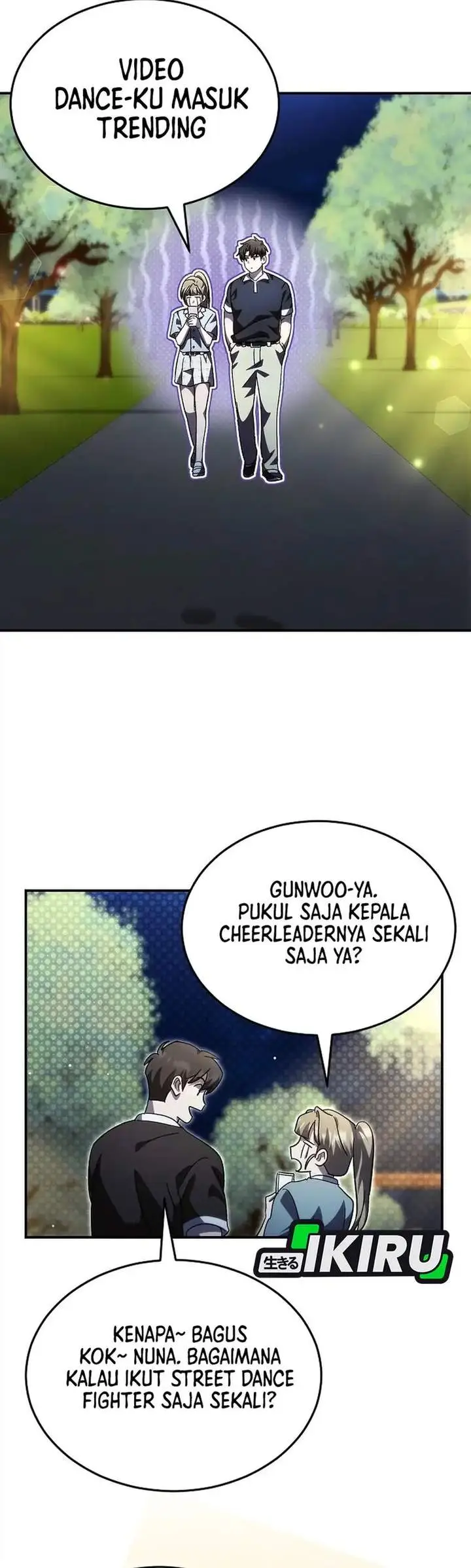 image-komik-genius-hitter-hits-fastball-chapter-105-34/43
