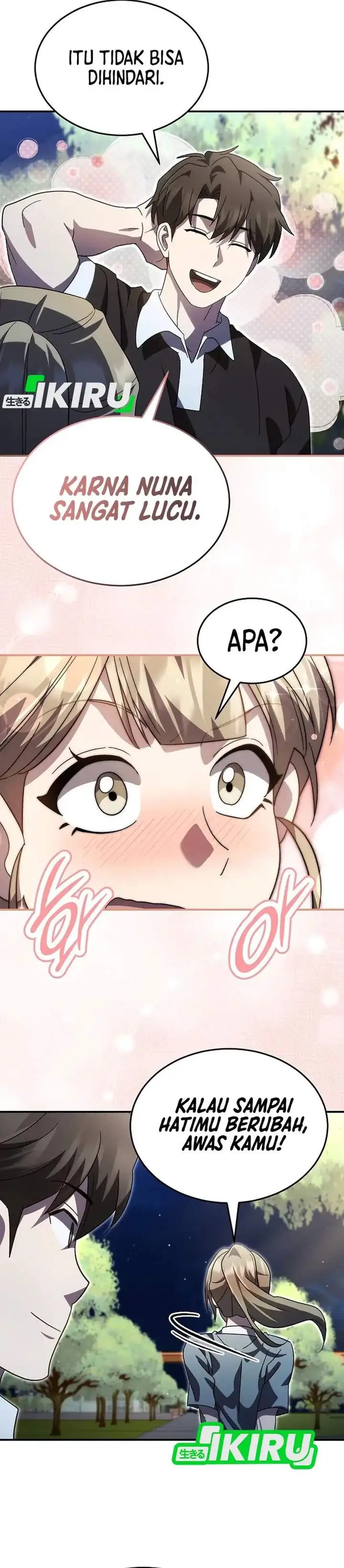 image-komik-genius-hitter-hits-fastball-chapter-105-36/43