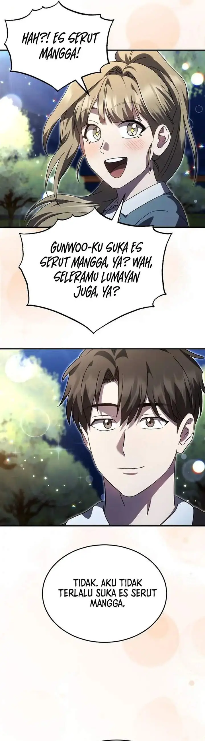 image-komik-genius-hitter-hits-fastball-chapter-105-38/43