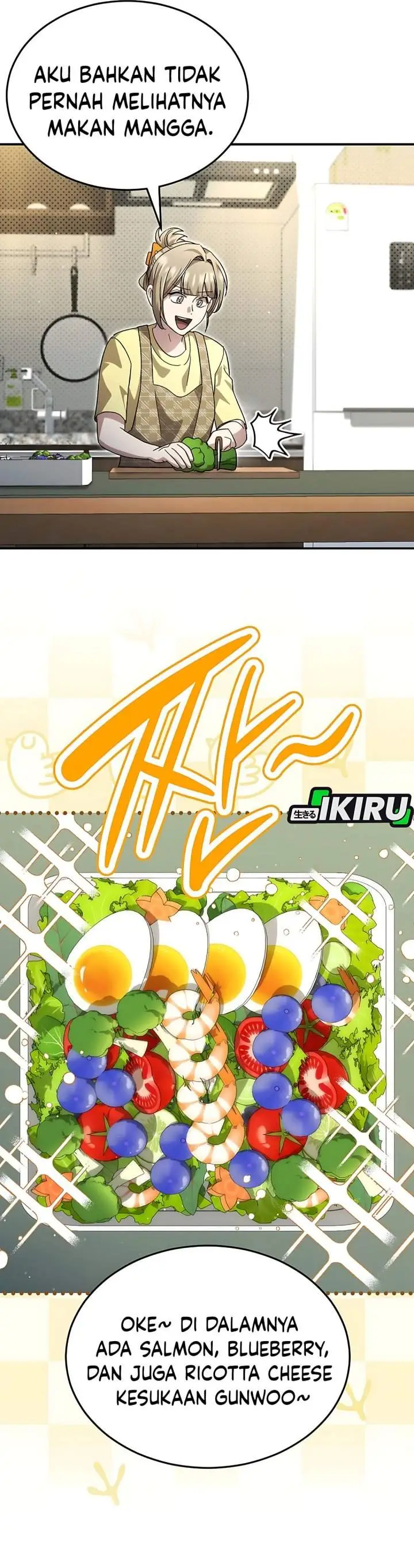 image-komik-genius-hitter-hits-fastball-chapter-106-1/35